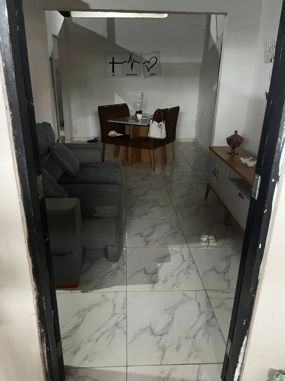 Casa para vender no bairro rio largo. - Foto 4
