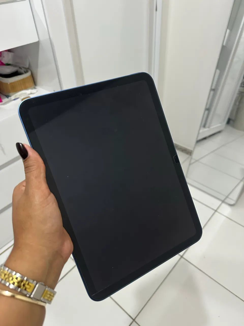 VENDO - IPAD 11 