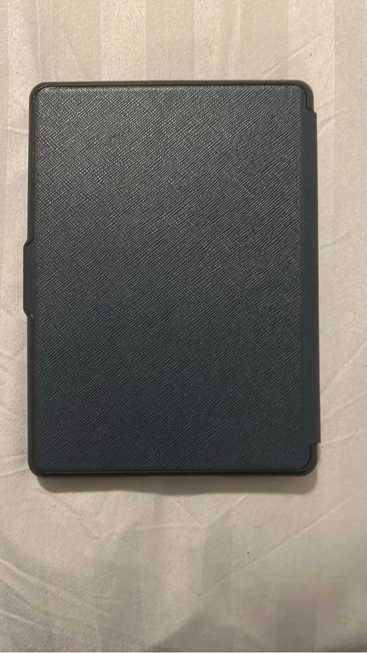 Kindle 8ª geração (versão sem luz de fundo) - Foto 4