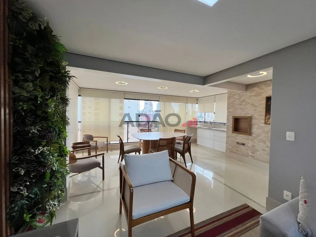 APARTAMENTO 3 QUARTOS BUENO - Foto 4