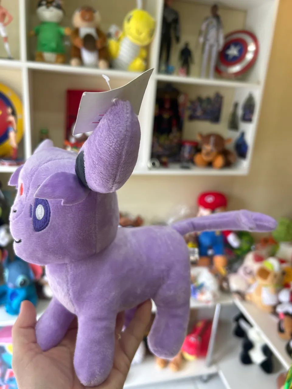 Pokémon - Foto 2
