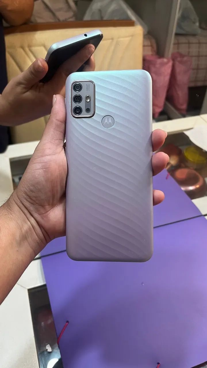 Celular