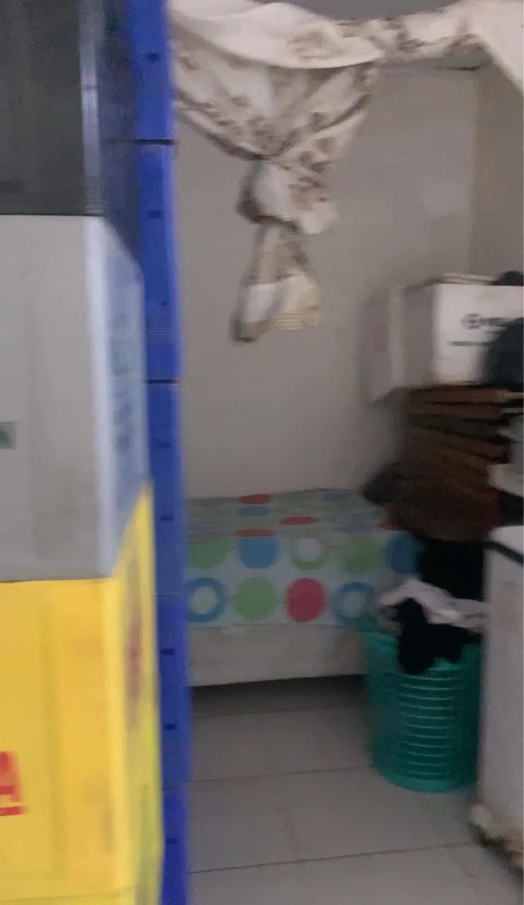 IMÓVEL COMERCIAL  - Foto 3