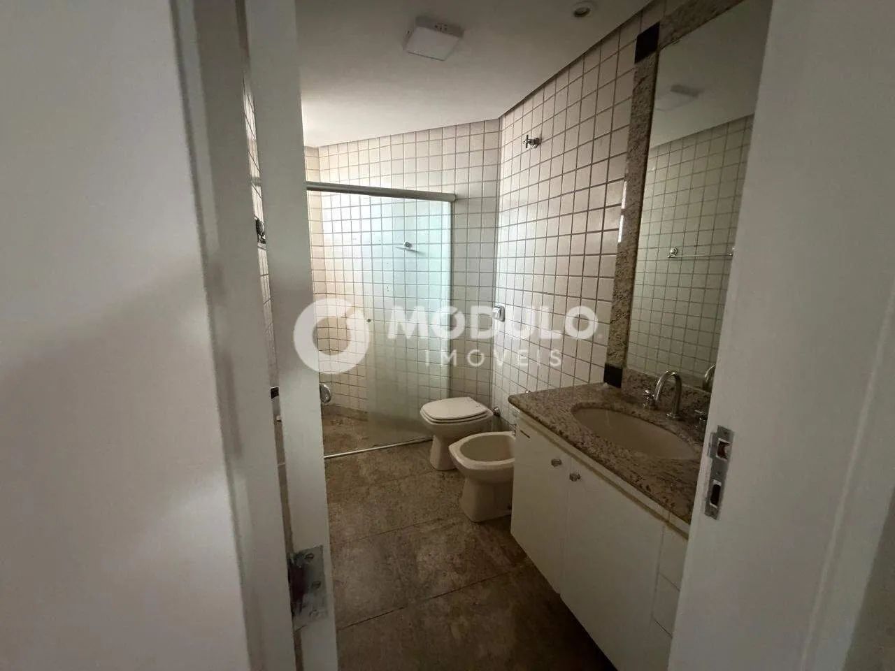 Apto a venda bairro Fundinho - Foto 3