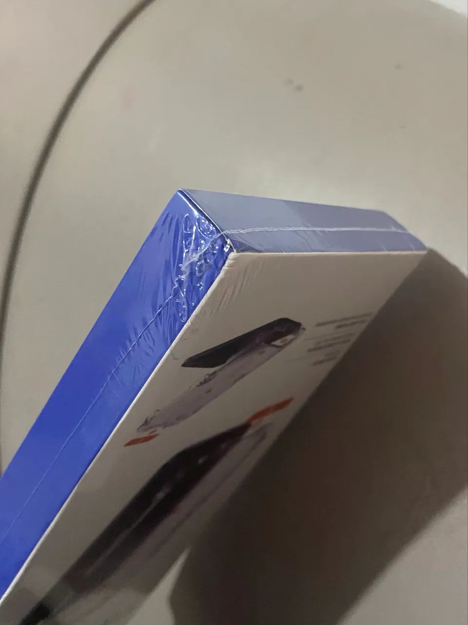 Kit 2 películas CrystalArmor - IPhone 11 - Foto 4