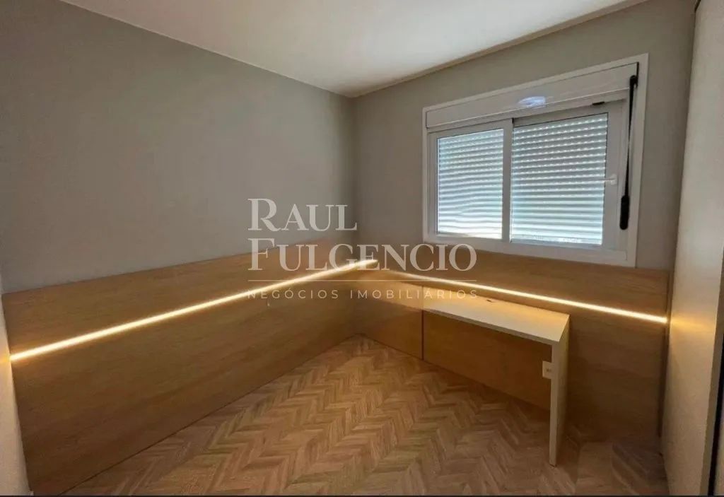 Apartamento Edifício Arch Palhano em Londrina. com 02 quartos sendo 01 suíte. - Foto 5