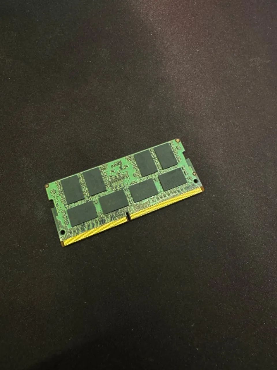 Memoria RAM 16GBs DDR4 - Foto 2