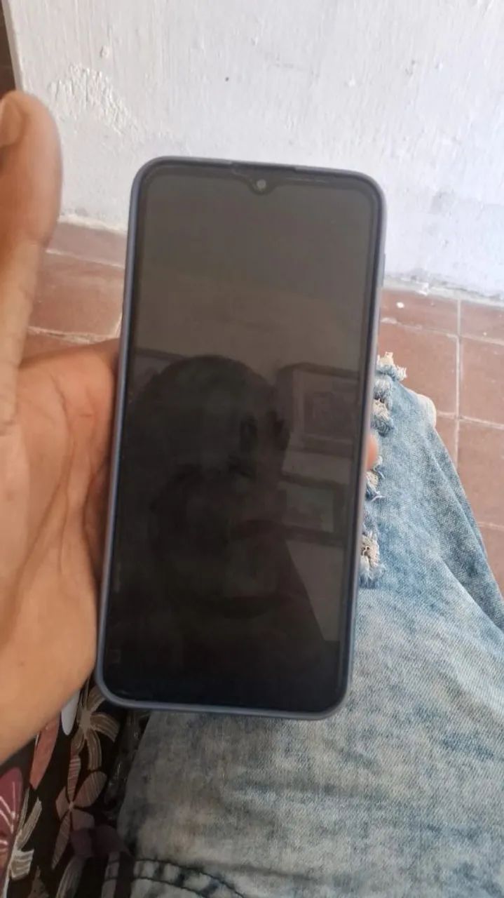 Moto g 9play - Foto 4