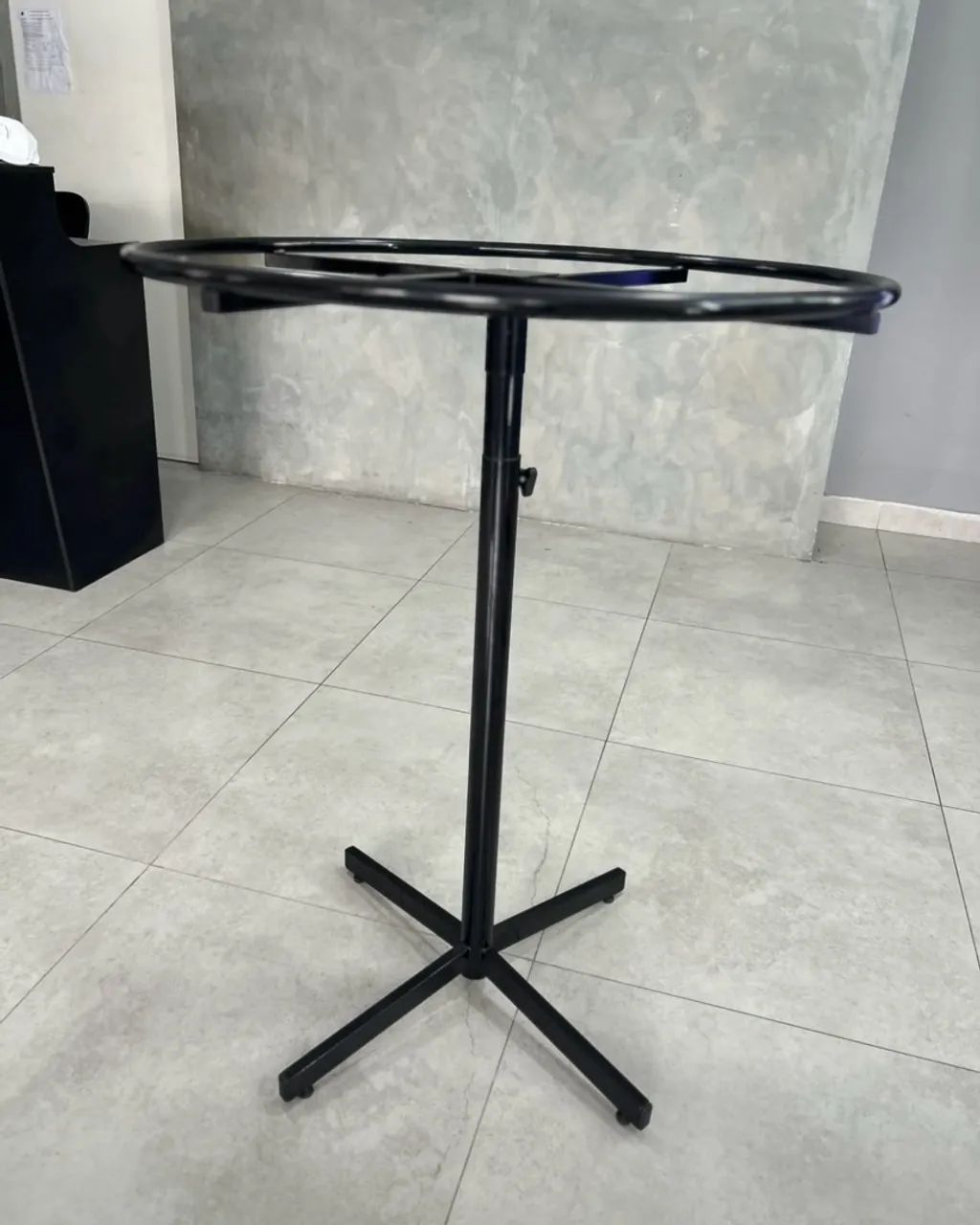 Balcão para Roupas - Foto 2