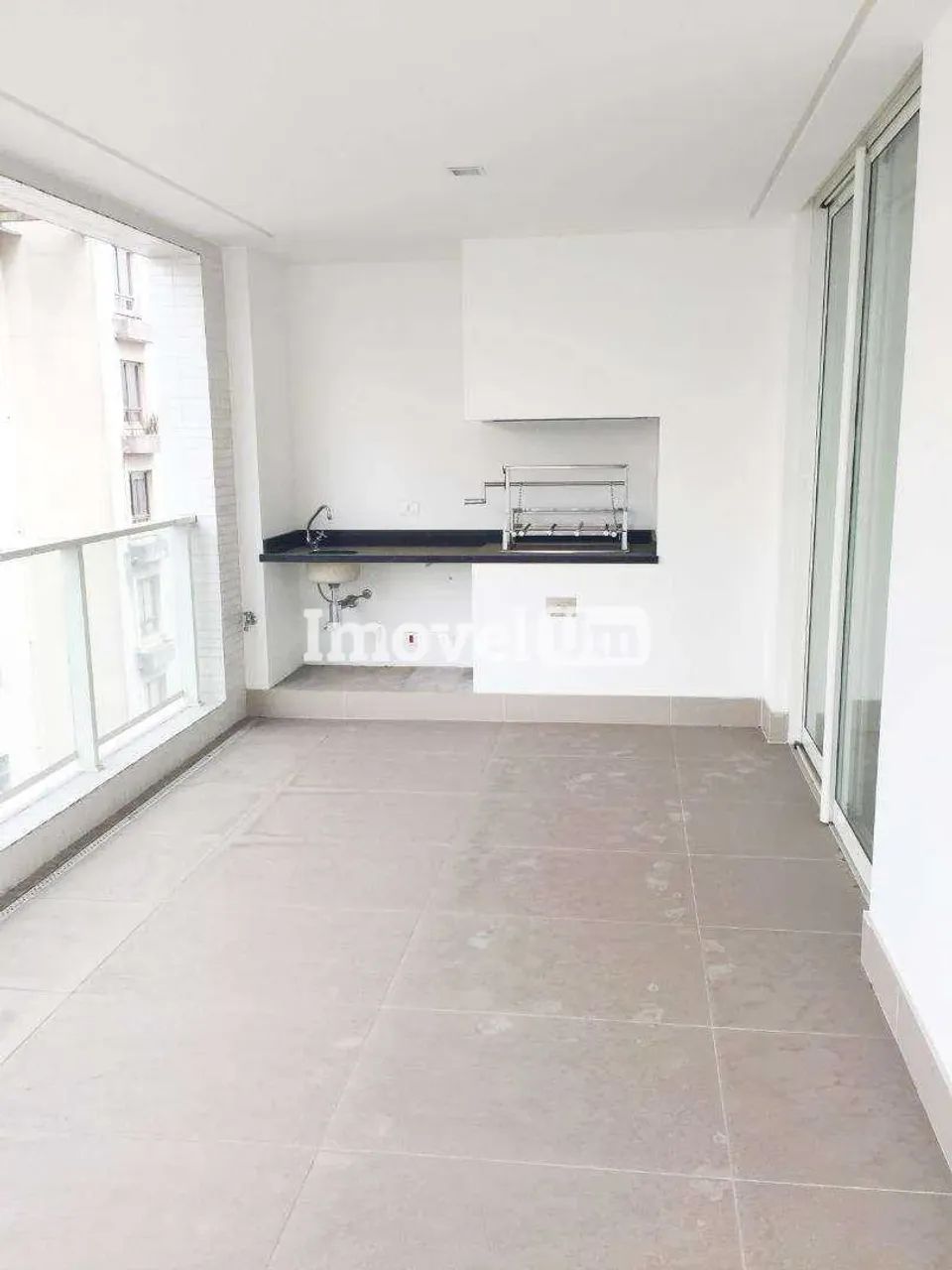 Santa Cecília | Apartamento 4 quartos, sendo 4 suites - Foto 3