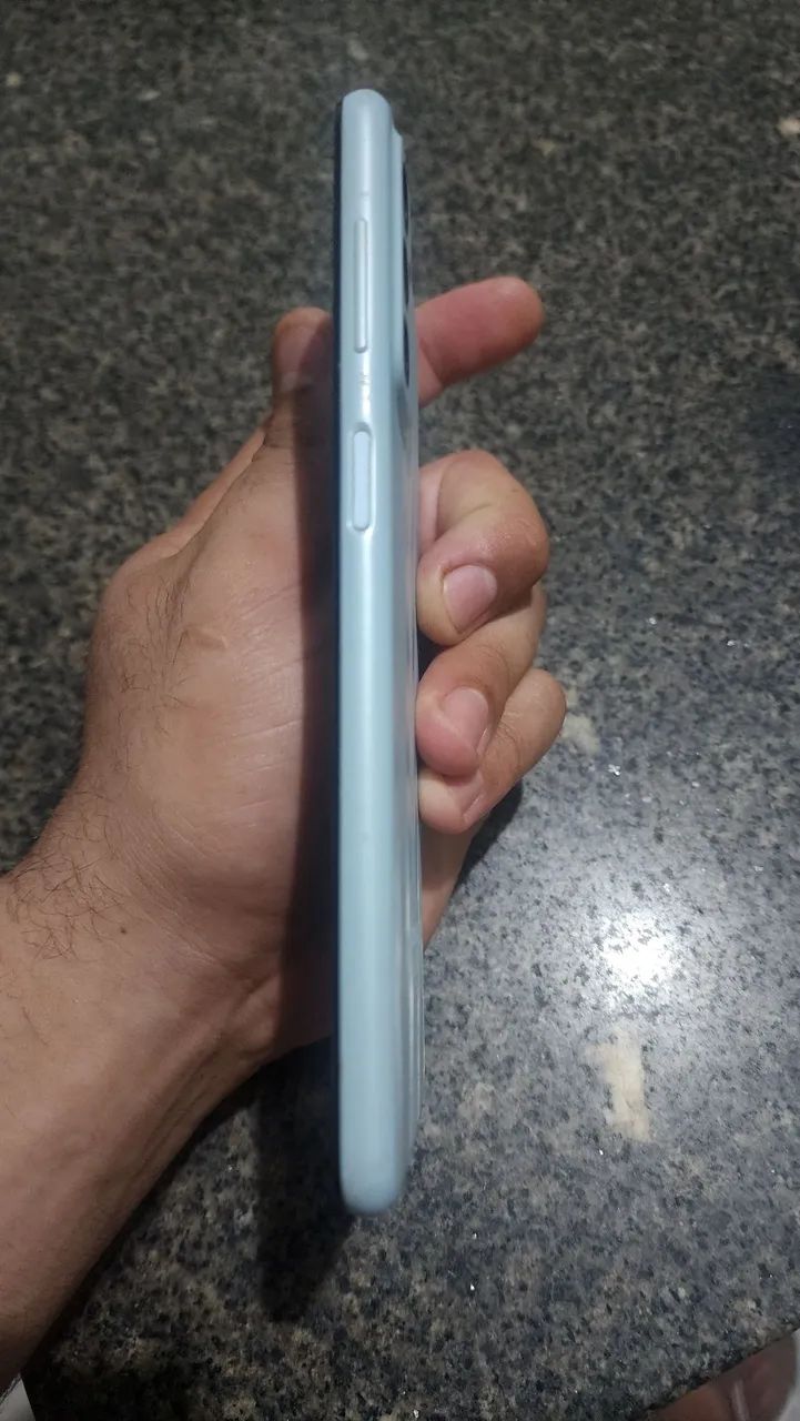 SAMSUNG M13 128GB VERDE - Foto 3