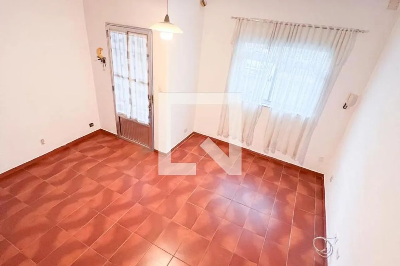 Casa à Venda - Vila Romana, 3 Quartos, 112 m2 - Foto 4