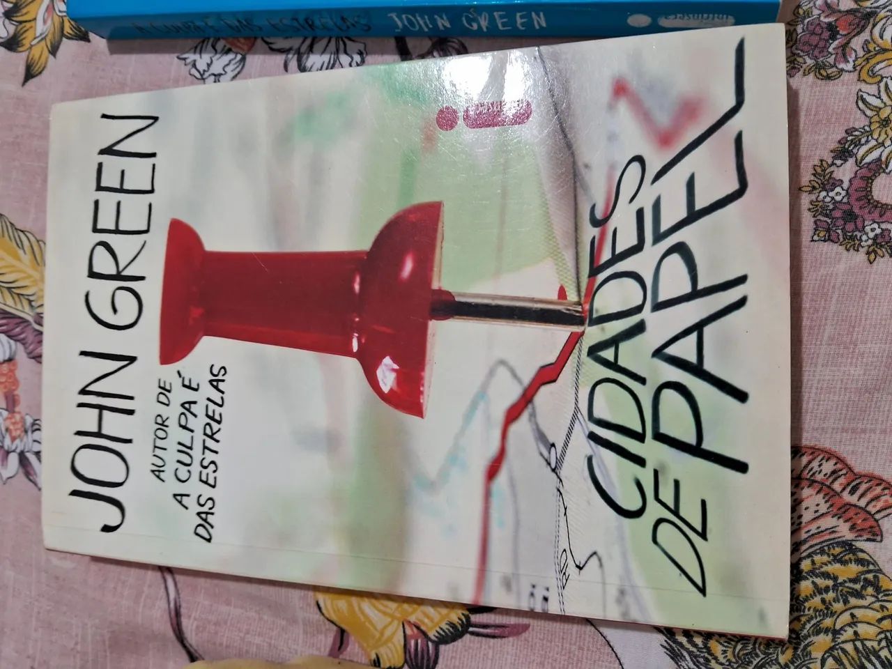 Livros usados - Foto 2