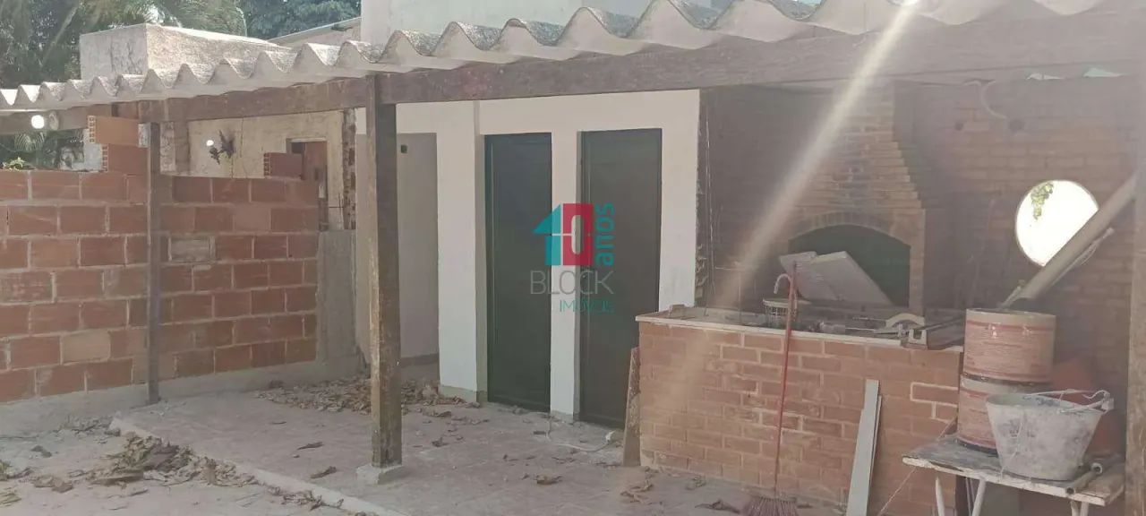 Guaratiba | Terreno - Foto 2