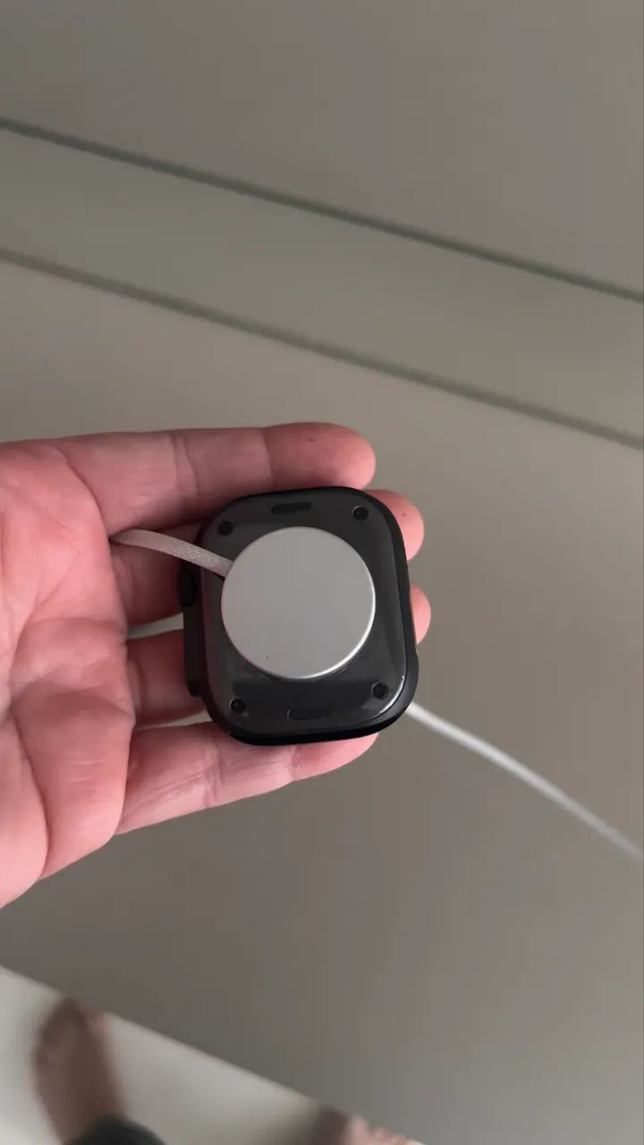 Apple Watch Ultra 2  - Foto 3