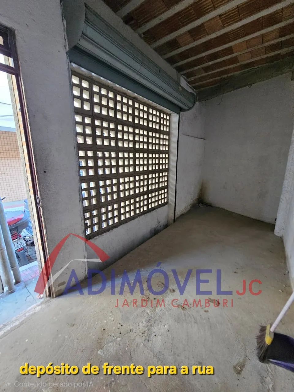 Casa Triplex no Centro de Vitória! - Foto 3