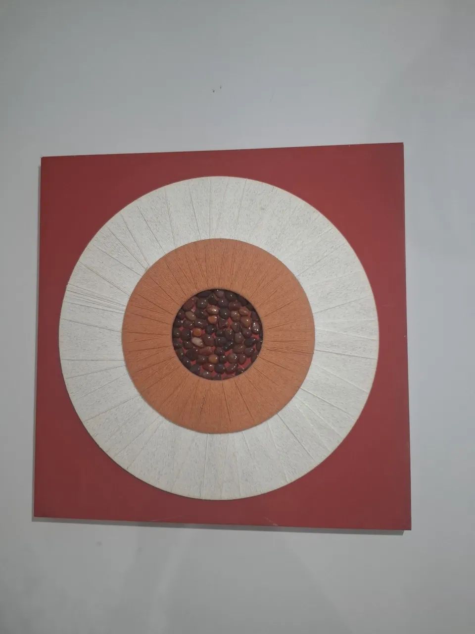 Mandala - Foto 2