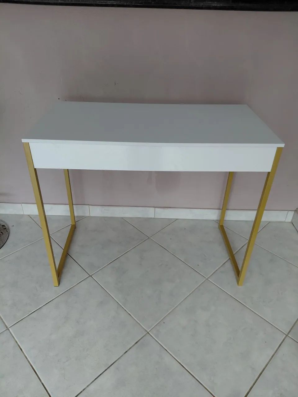 Moveis - Foto 3