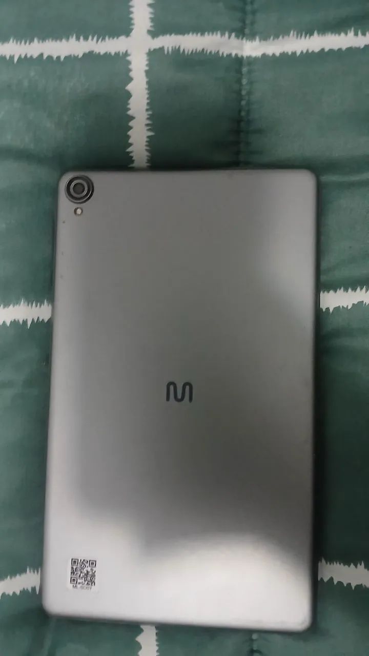 Tablet Multi M8 - Foto 3