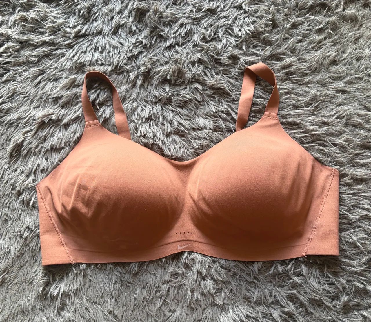 Top Nike Original 