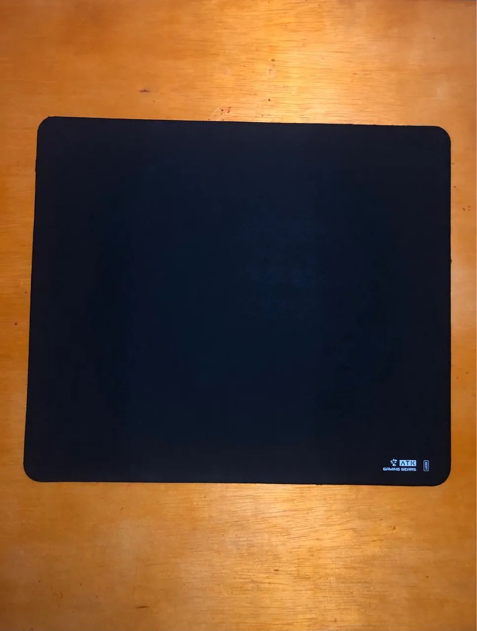 Mousepad ATK Kong Series - Foto 2