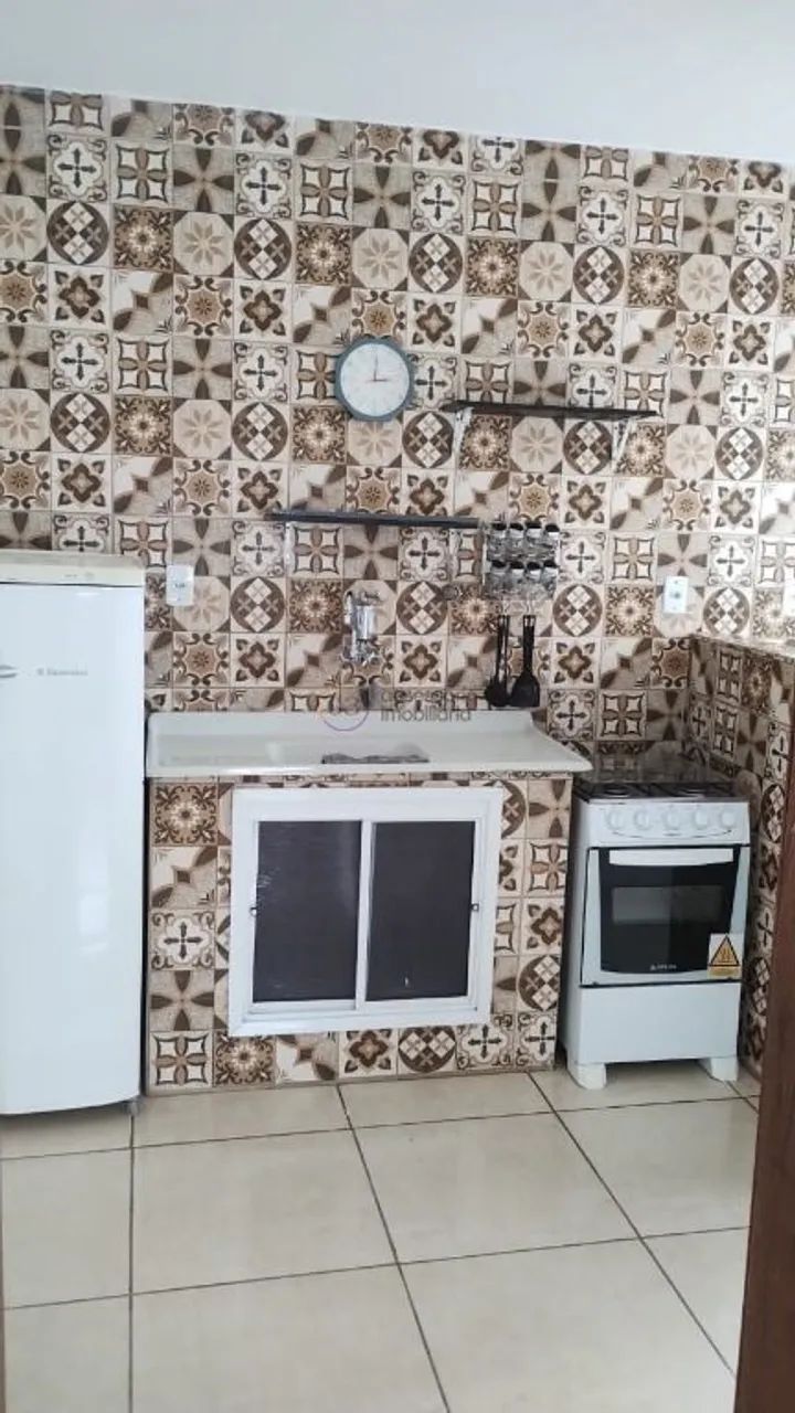 Apartamento para locação na Rua Álvaro Chaves  Excelente oportunidade! - Foto 3