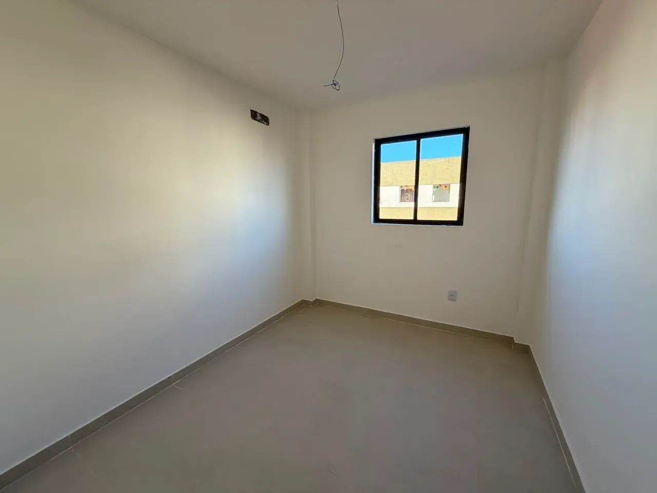 Cobertura Duplex à venda no Bessa - Foto 5