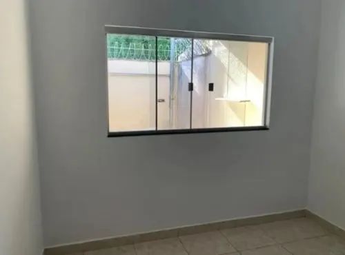 VENDE-SE EXCELENTE IMÓVEL NA M NORTE - Foto 4
