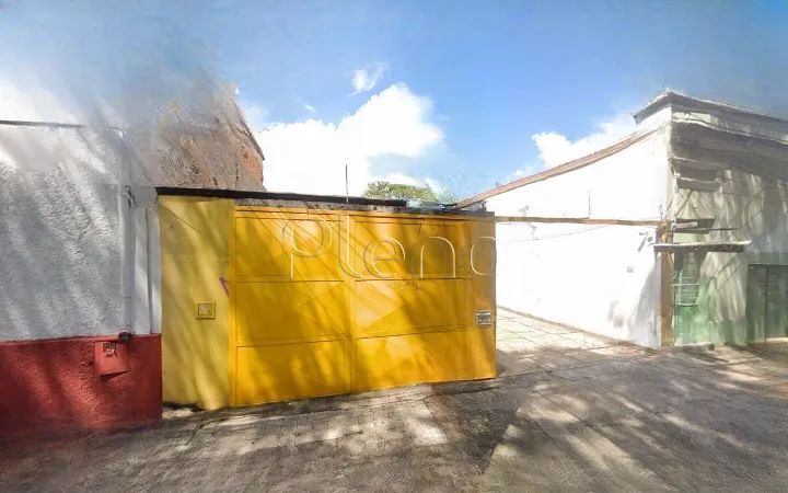 Terreno à venda em Campinas, Vila Industrial, com 48.5m² - Foto 2