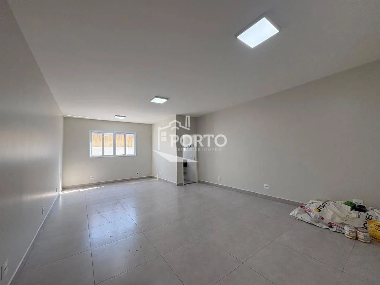 Sala para alugar, Vila Independência em Piracicaba - Foto 2