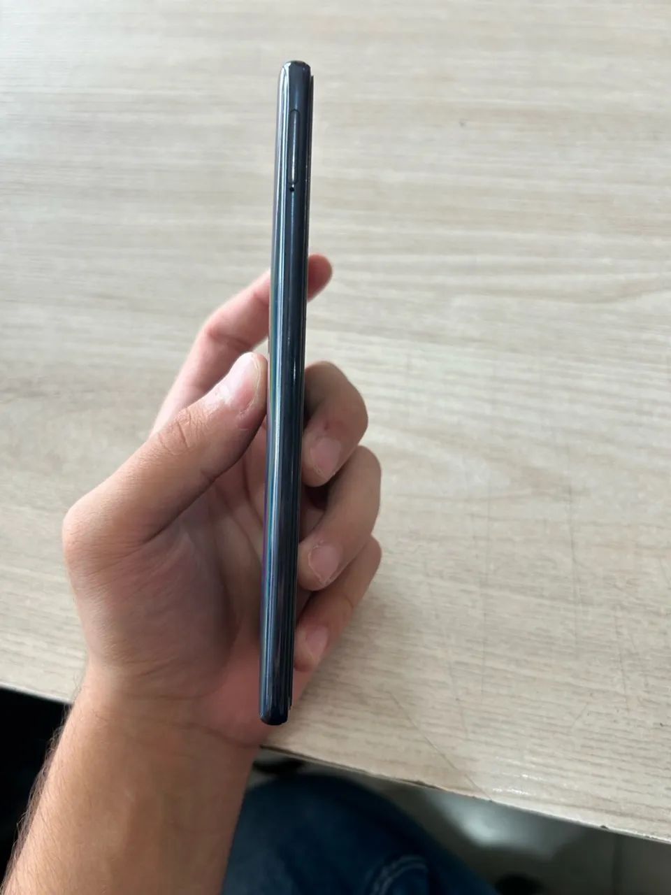 Celular A51 - Foto 5