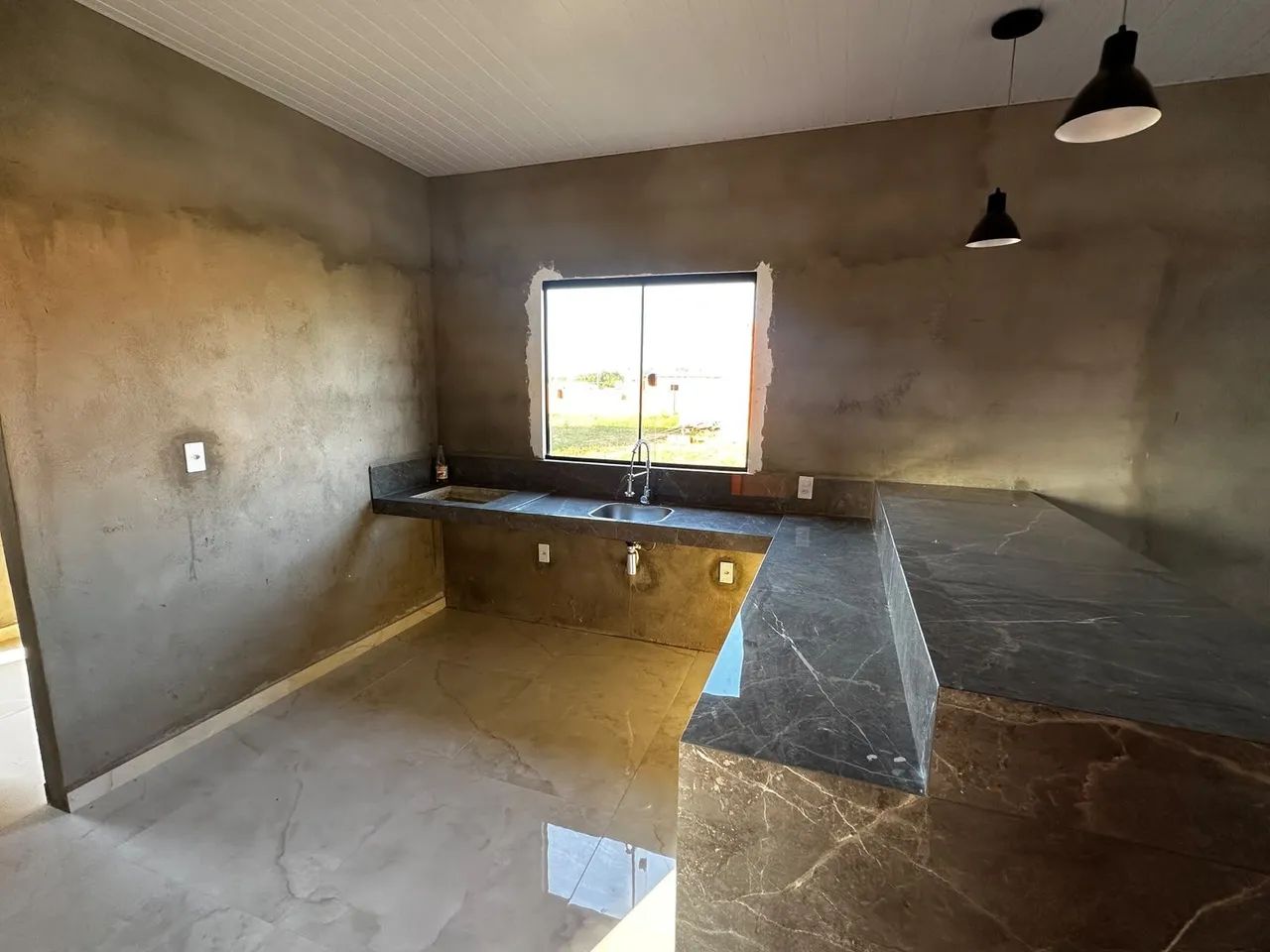 Casa aquaville dourado  - Foto 5