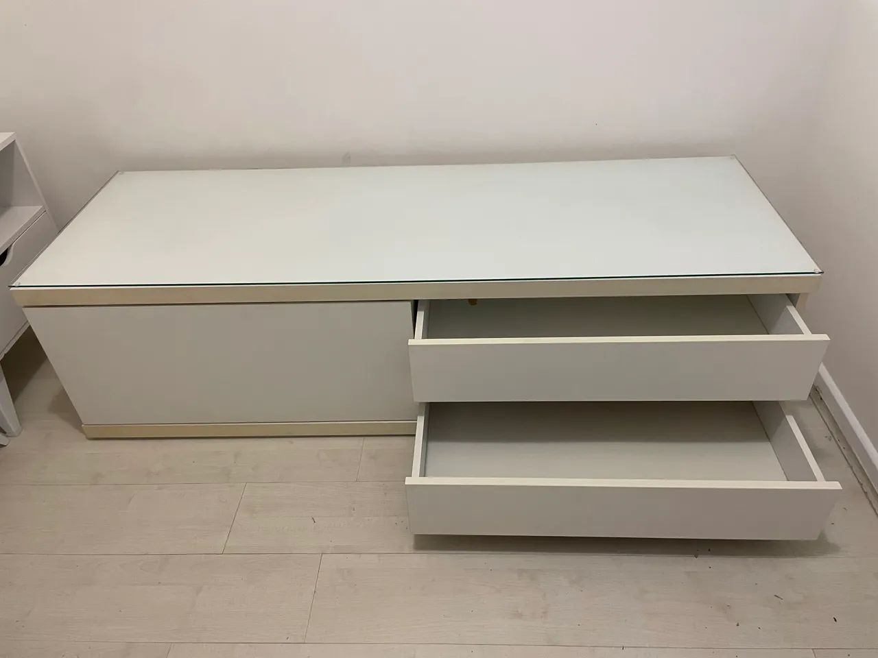 Rack Branco - Foto 5
