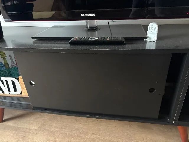 Rack sala  - Foto 4