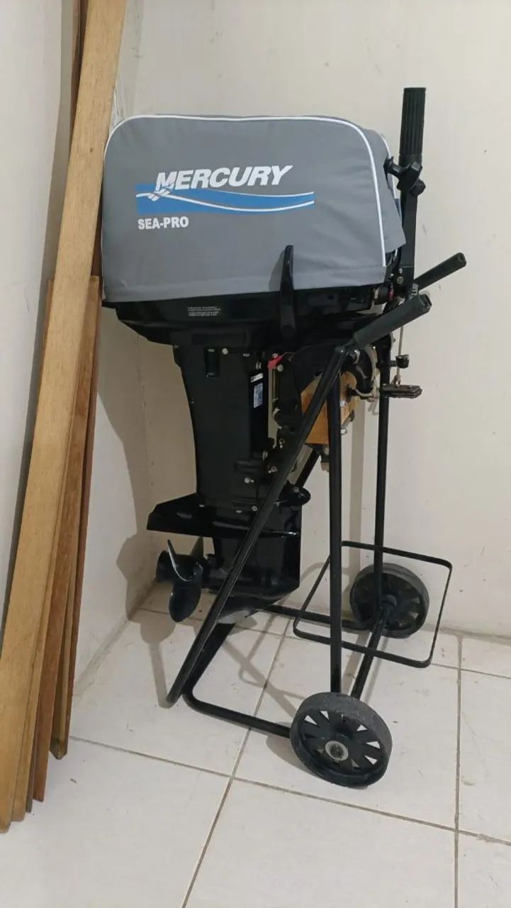 Negocio barco - Foto 3