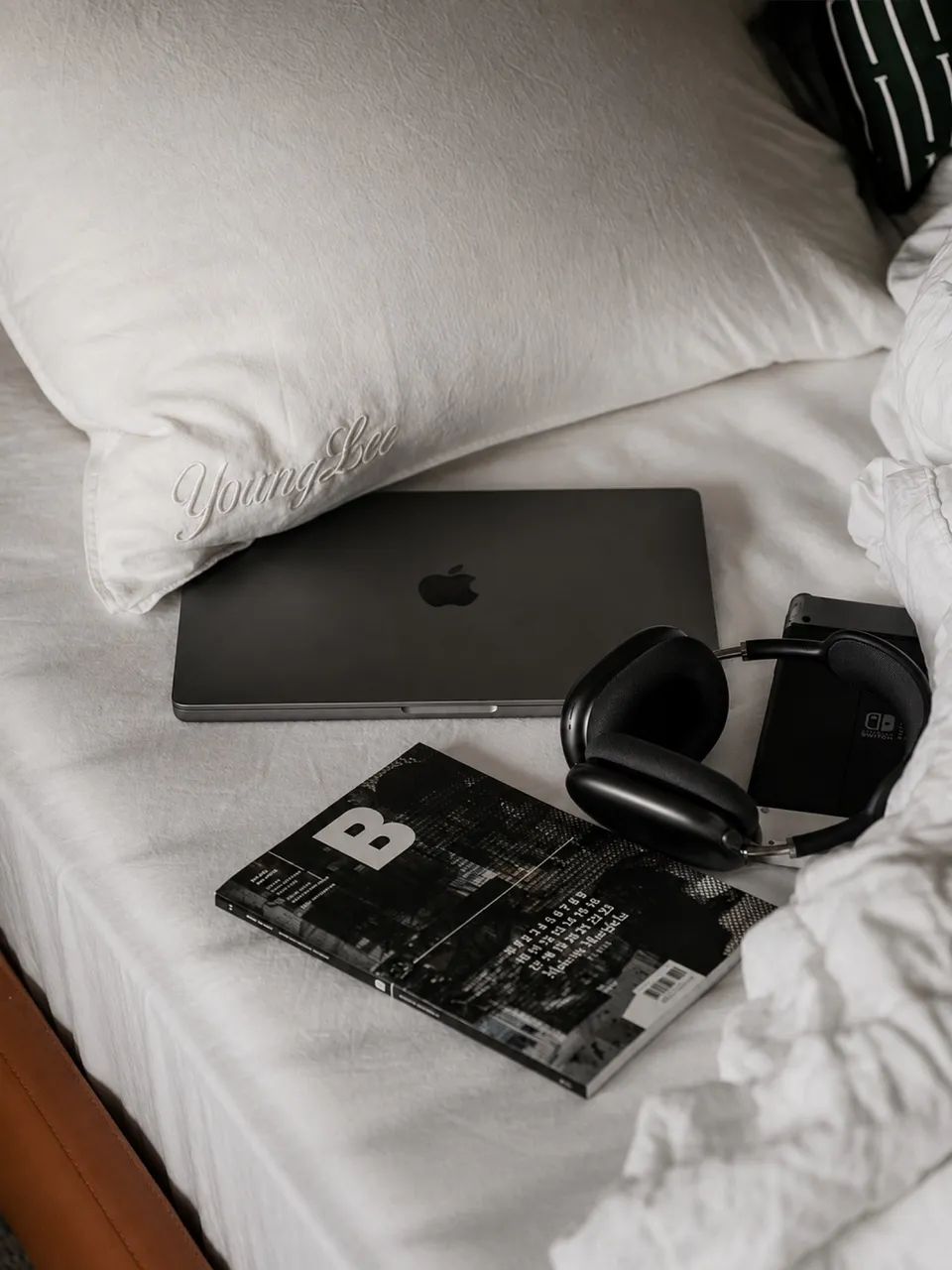 Imperdível? AirPods Max  - Foto 3