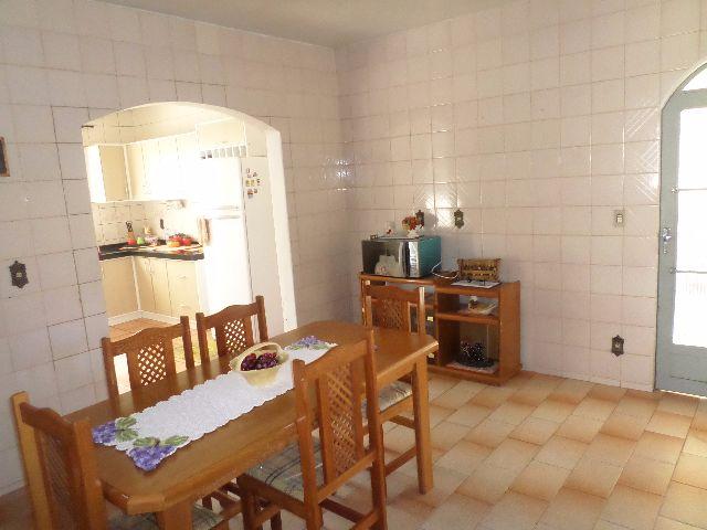 Casa, estilo SOBRADO no bairro São Pedro em P, União SC , - Foto 8