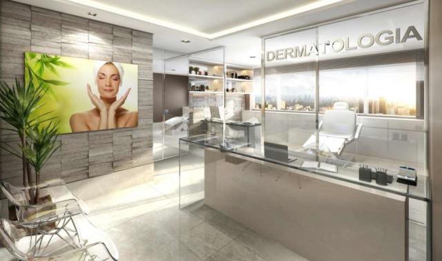 Loja comercial à venda em Santana, Porto alegre cod:SA2160-INC - Foto 7