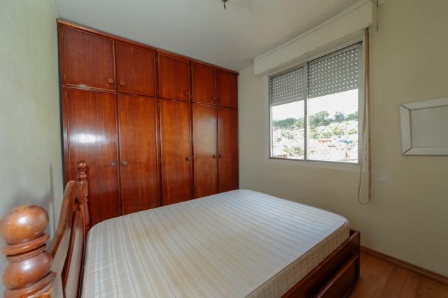 Apartamento à venda com 2 dormitórios em Camaquã, Porto alegre cod:AP4402-INC - Foto 6
