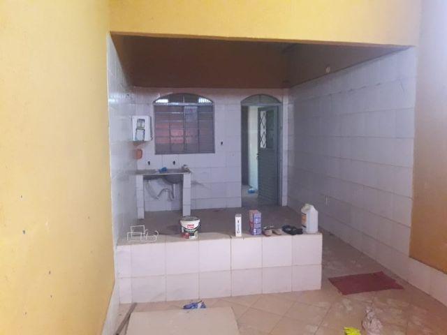 Casa na laje e barata 120.000,00