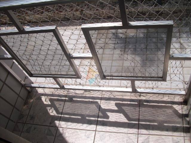 Apartamento para alugar, 90 m² por R$ 1.700,00/mês - Canto do Forte - Praia Grande/SP - Foto 13