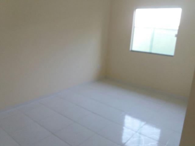 Bon: Cod 1317 Iguaba - RJ - Foto 8