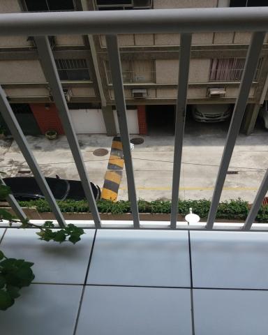 Apartamento, 02 dorm - engenho de dentro - Foto 13