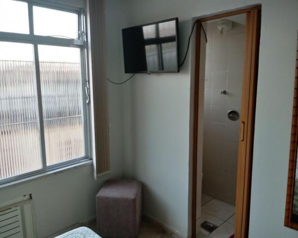Apartamento à venda com 2 dormitórios em Olaria, Rio de janeiro cod:ap000337 - Foto 16