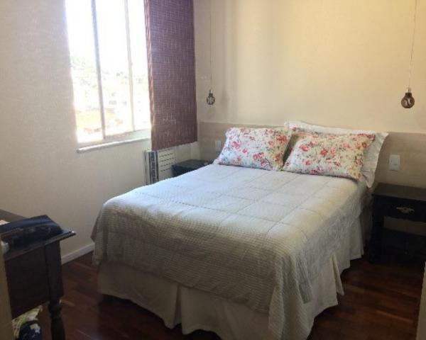 Apartamento, 03 dorm - méier - Foto 9