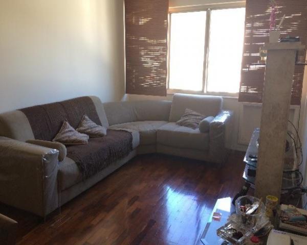 Apartamento, 03 dorm - méier