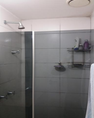 Apartamento, 02 dorm - engenho de dentro - Foto 14