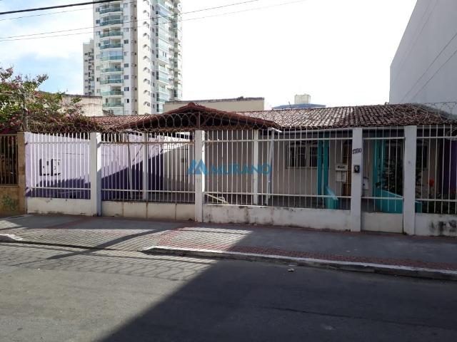 Murano aluga ótima casa comercial em Itapoã - cód: 2504 - Foto 5