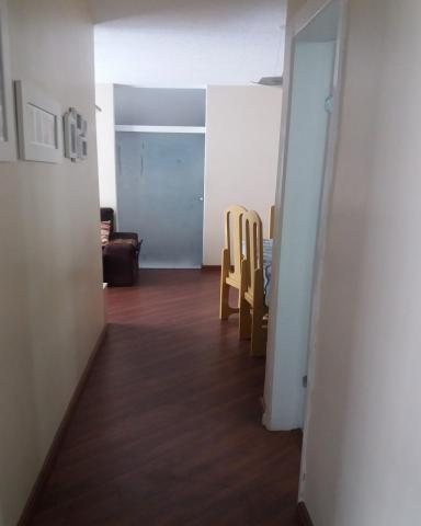 Apartamento, 02 dorm - engenho de dentro - Foto 16
