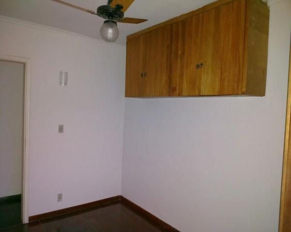 Apartamento, 02 dorm - grajaú - Foto 13